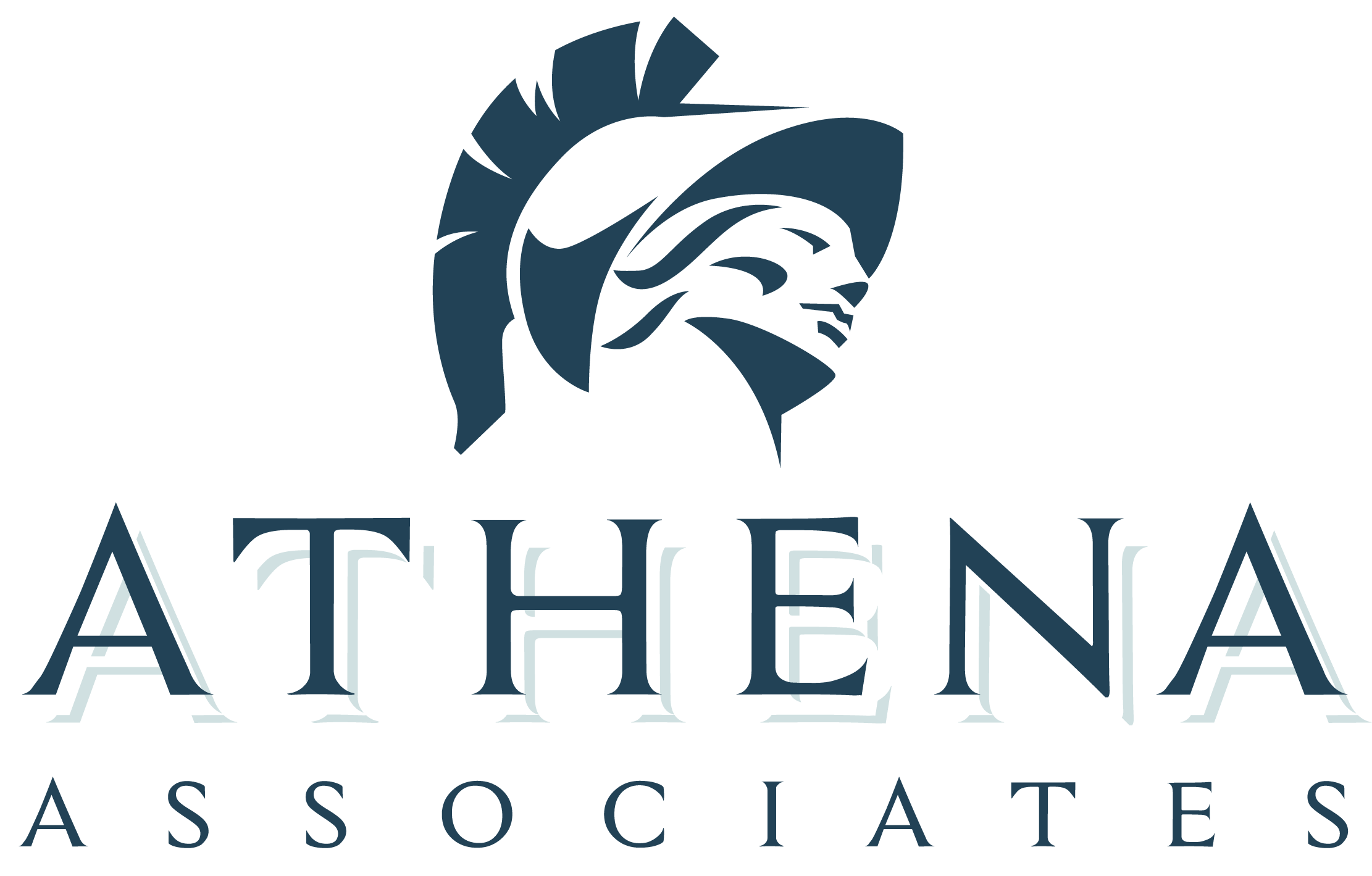 Athena Associates